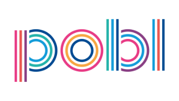 pobl logo