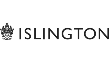 islington logo